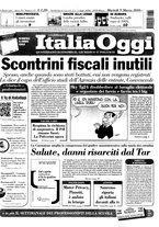 giornale/RAV0037039/2010/n. 57 del 9 marzo